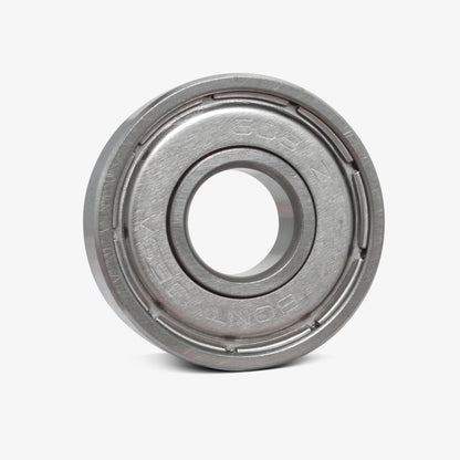 Jesa 608 Black Series Inline Skate Bearings