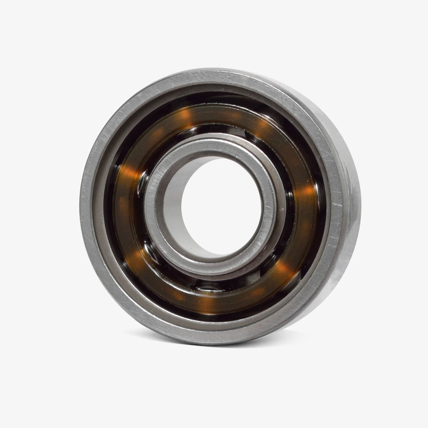 Jesa 608 Black Series Inline Skate Bearings