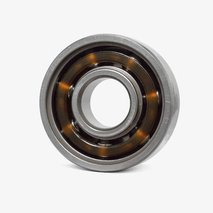 Jesa 608 Black Series Inline Skate Bearings