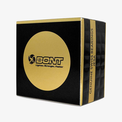 Jesa 608 Ceramic Inline Skate Bearings