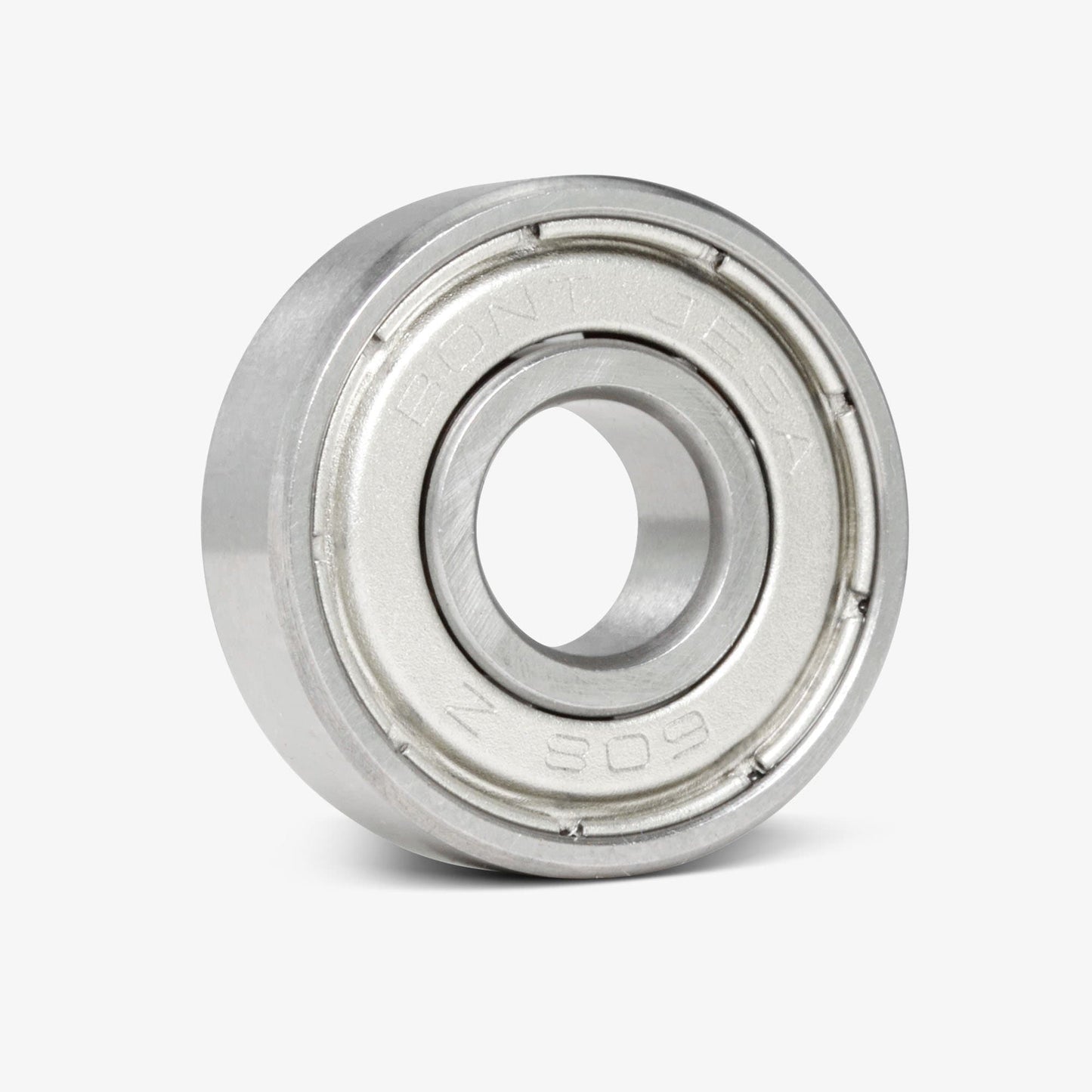 Jesa 608 Ceramic Inline Skate Bearings