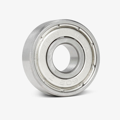 Jesa 608 Ceramic Inline Skate Bearings