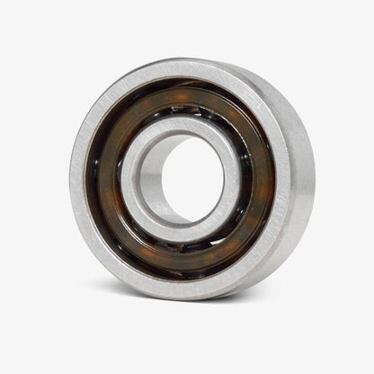 Jesa 608 Ceramic Inline Skate Bearings