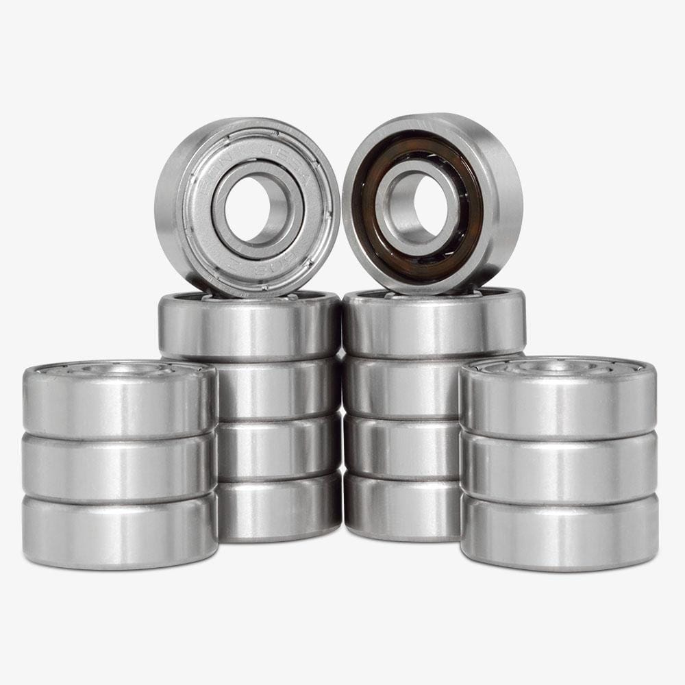 Jesa 608 Ceramic Inline Skate Bearings
