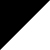Leather-Black/White