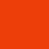 Mega Crimson