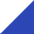 Midnight Blue/White