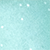 Misty Teal 88A