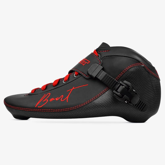 Mybonts BNT
