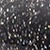 Obsidian Black