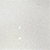 Pearl White 88A
