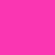 PInk/Black