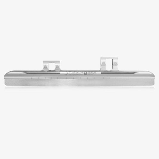 Platinum K390 Ice Short Track Blade