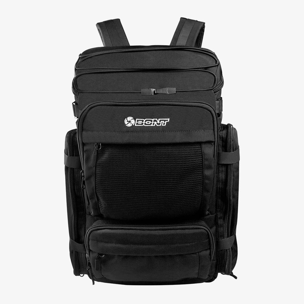 Premium Skate Backpack Bont Premium Skate Backpack
