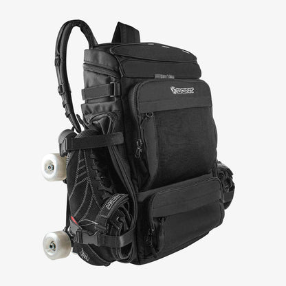 Premium Skate Backpack Bont Premium Skate Backpack