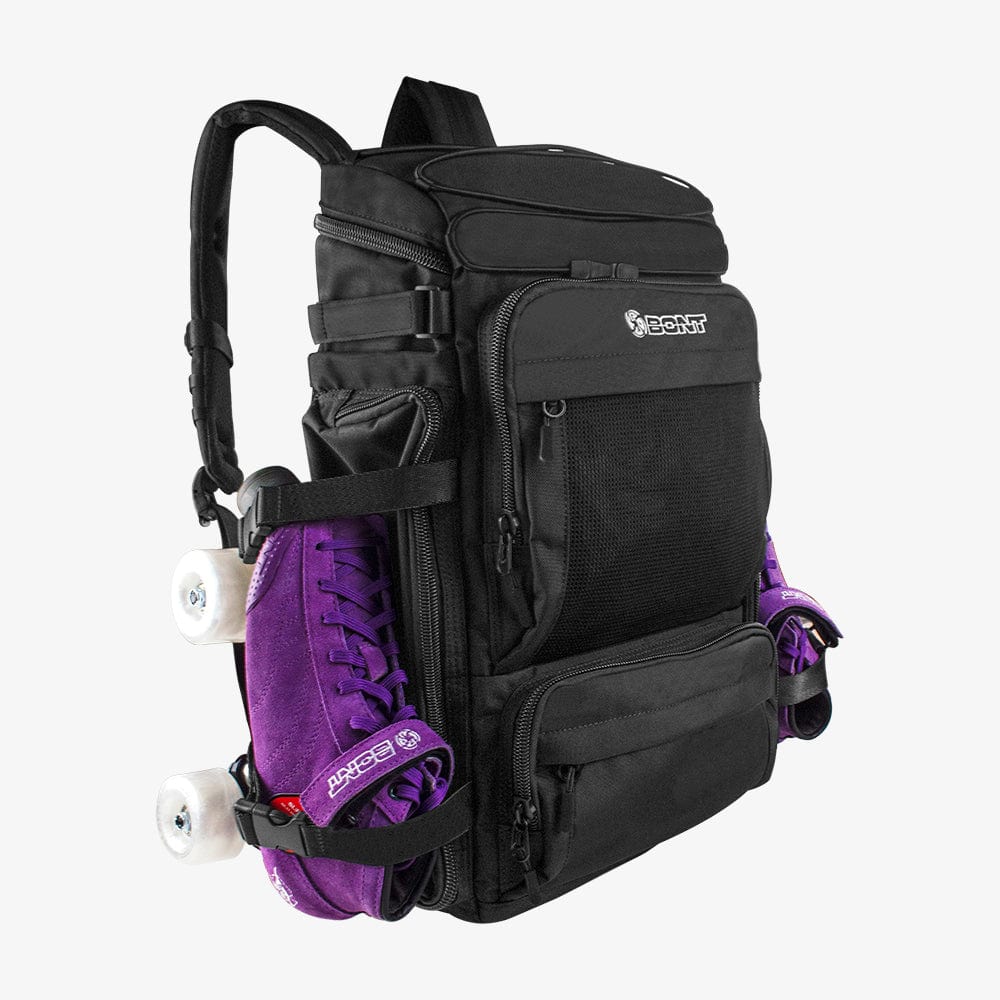 Premium Skate Backpack Bont Premium Skate Backpack