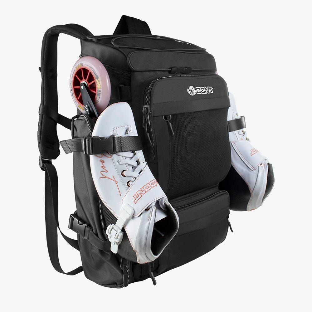 Premium Skate Backpack Bont Premium Skate Backpack