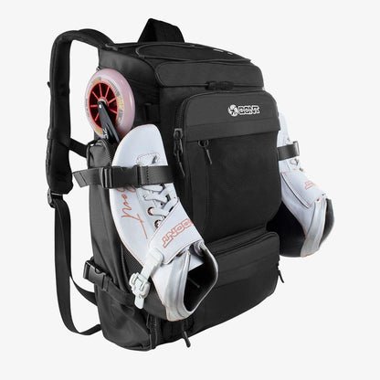 Premium Skate Backpack Bont Premium Skate Backpack