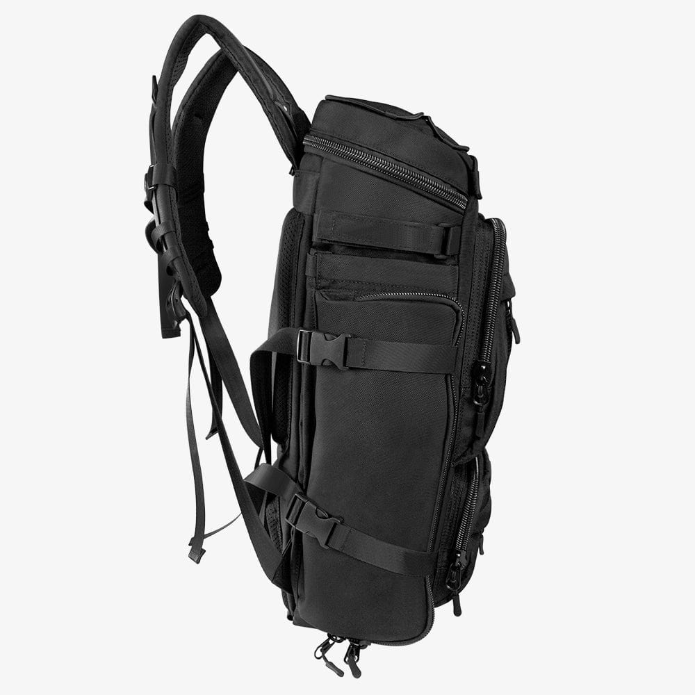 Premium Skate Backpack Bont Premium Skate Backpack
