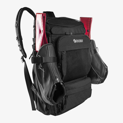 Premium Skate Backpack Bont Premium Skate Backpack