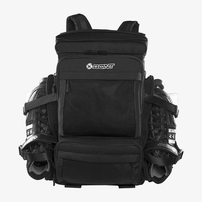 Premium Skate Backpack Bont Premium Skate Backpack