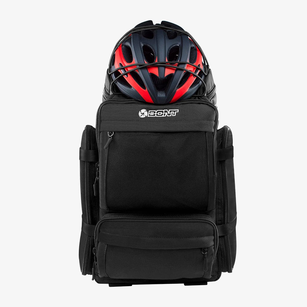 Premium Skate Backpack Bont Premium Skate Backpack