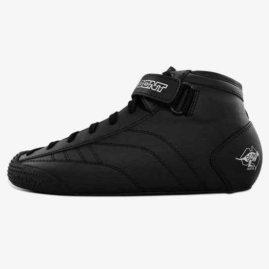 Prostar Roller Derby Skate Boots Kids