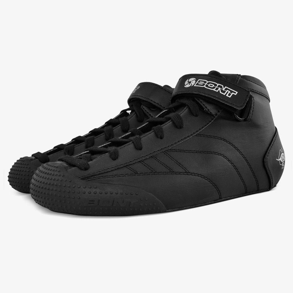 Prostar Roller Derby Skate Boots Kids