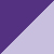 Purple/Dreamwash Lilac