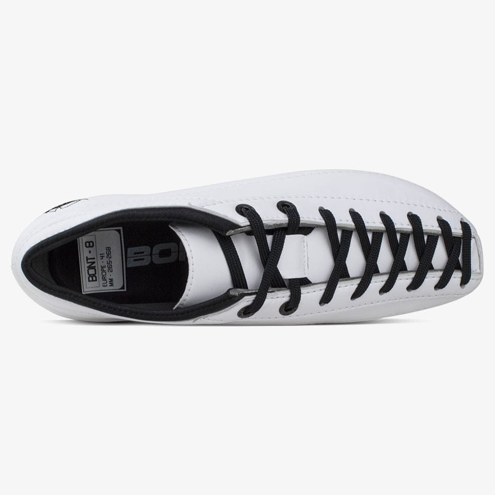 Racer Carbon Racer Speed Skate Boots Kids