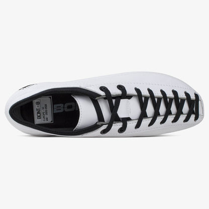 Racer Carbon Racer Speed Skate Boots Kids