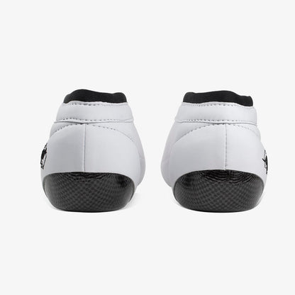 Racer Carbon Racer Speed Skate Boots Kids