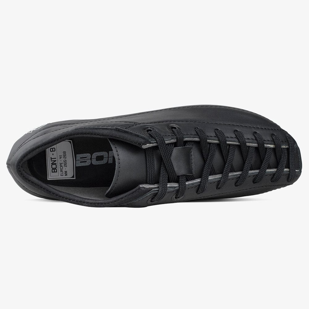 Racer Carbon Racer Speed Skate Boots Kids