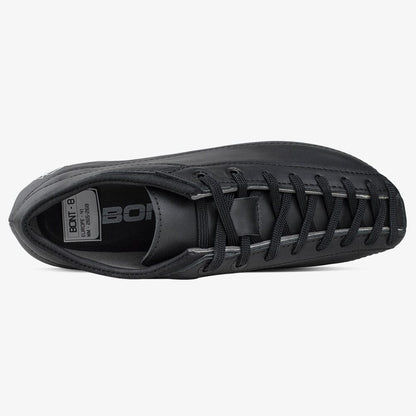 Racer Carbon Racer Speed Skate Boots Kids