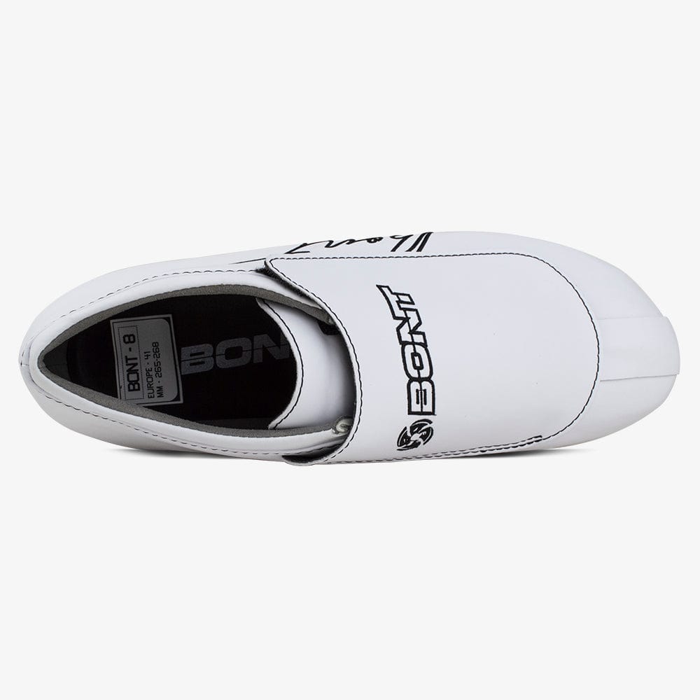 Racer Carbon Special Edition- Straight Cut Speed Skate Boots Kids