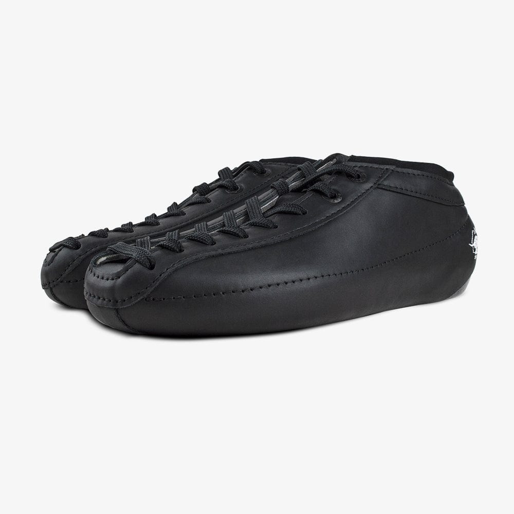 Racer Carbon Speed Skate Boots