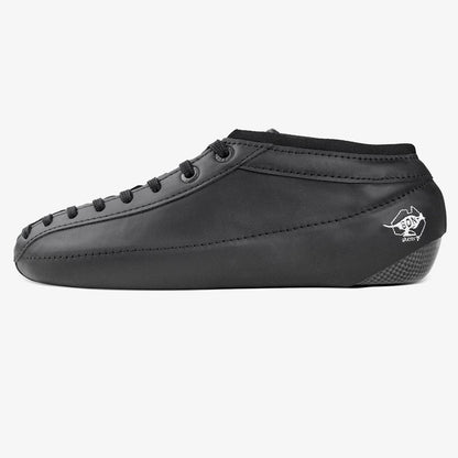 Racer Carbon Speed Skate Boots