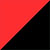 Red/Black