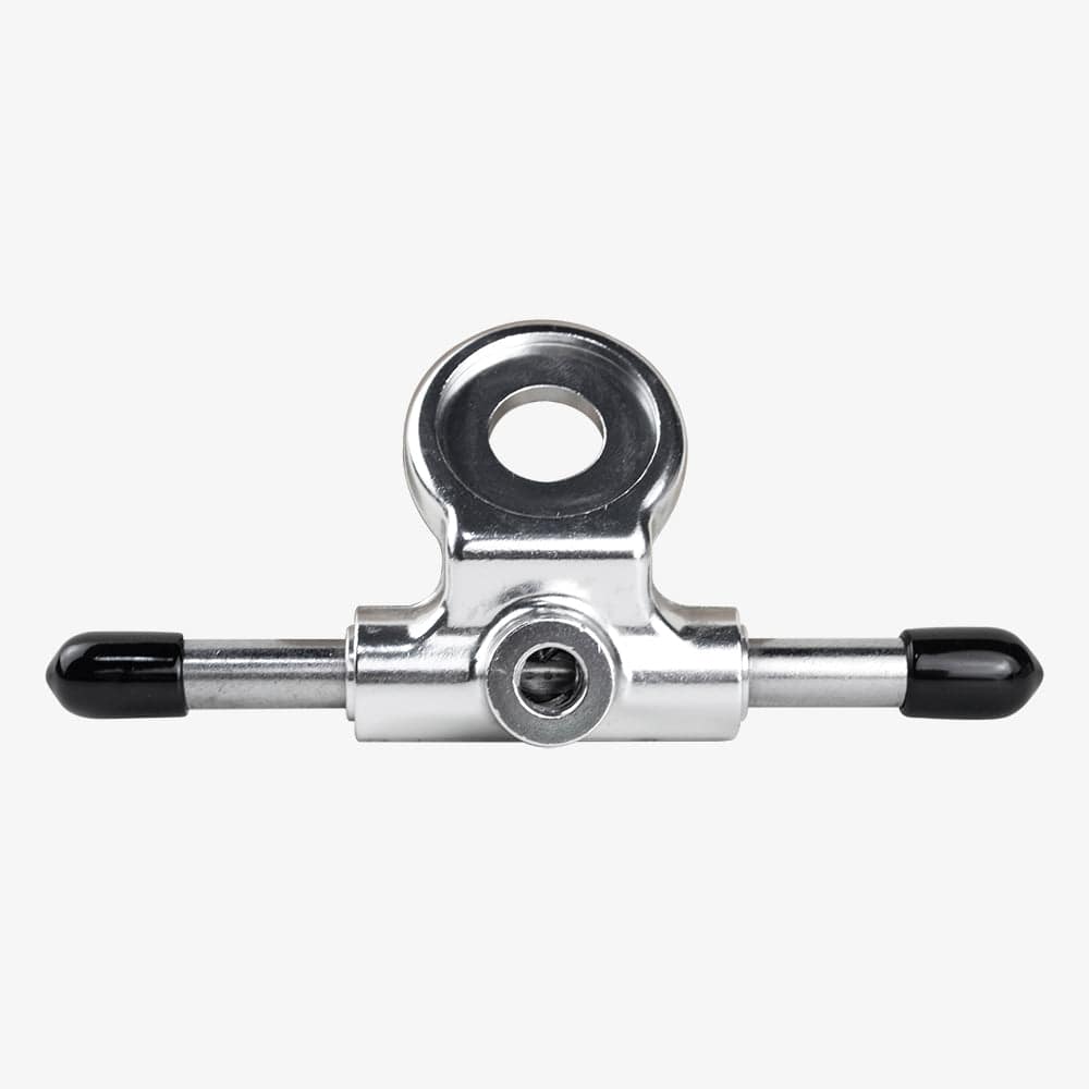 Roller Skate Components