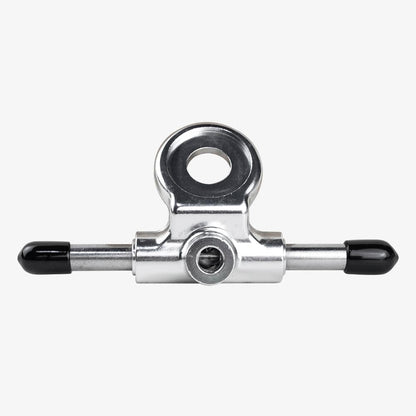 Roller Skate Components