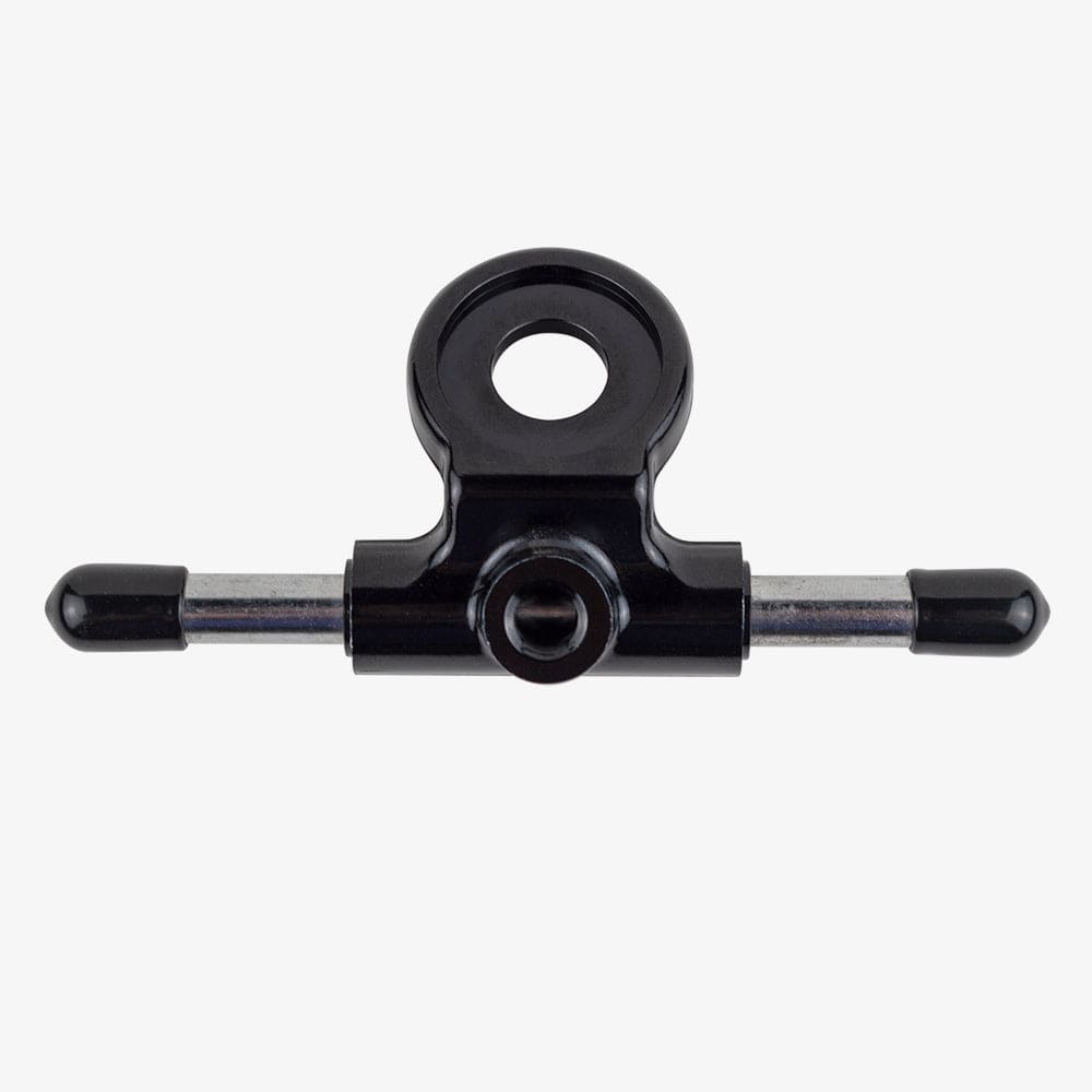 Roller Skate Components