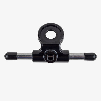 Roller Skate Components