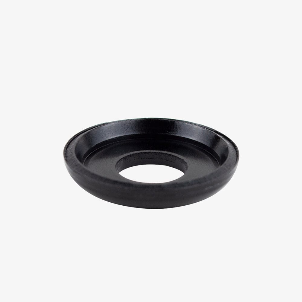 Roller Skate Components