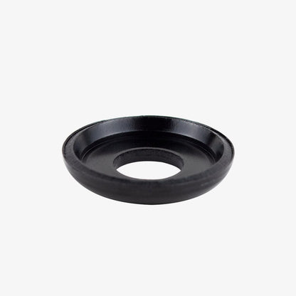 Roller Skate Components