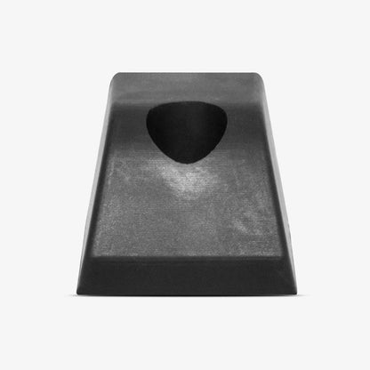 Replacement brake pad (1 piece)