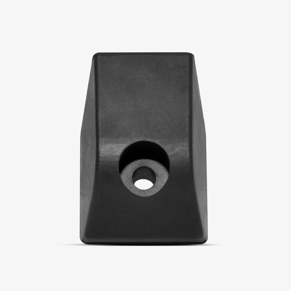 Replacement brake pad (1 piece)