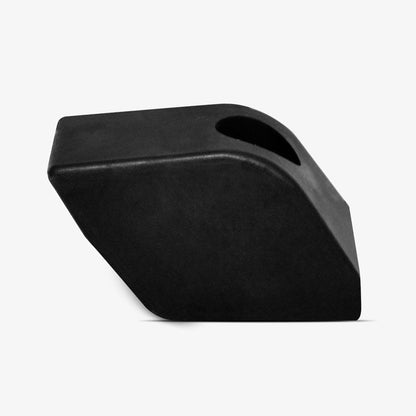 Replacement brake pad (1 piece)