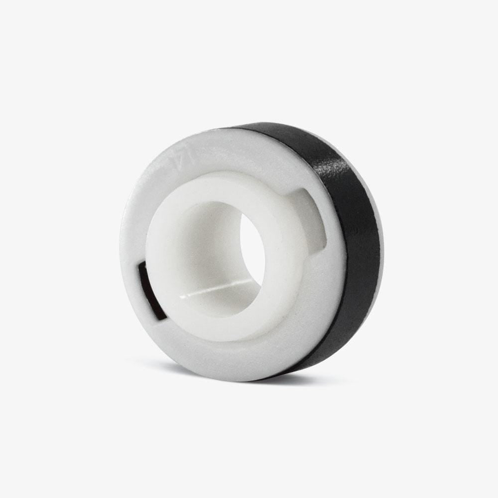 Replacement LED Spacer