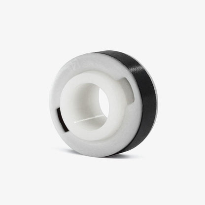 Replacement LED Spacer