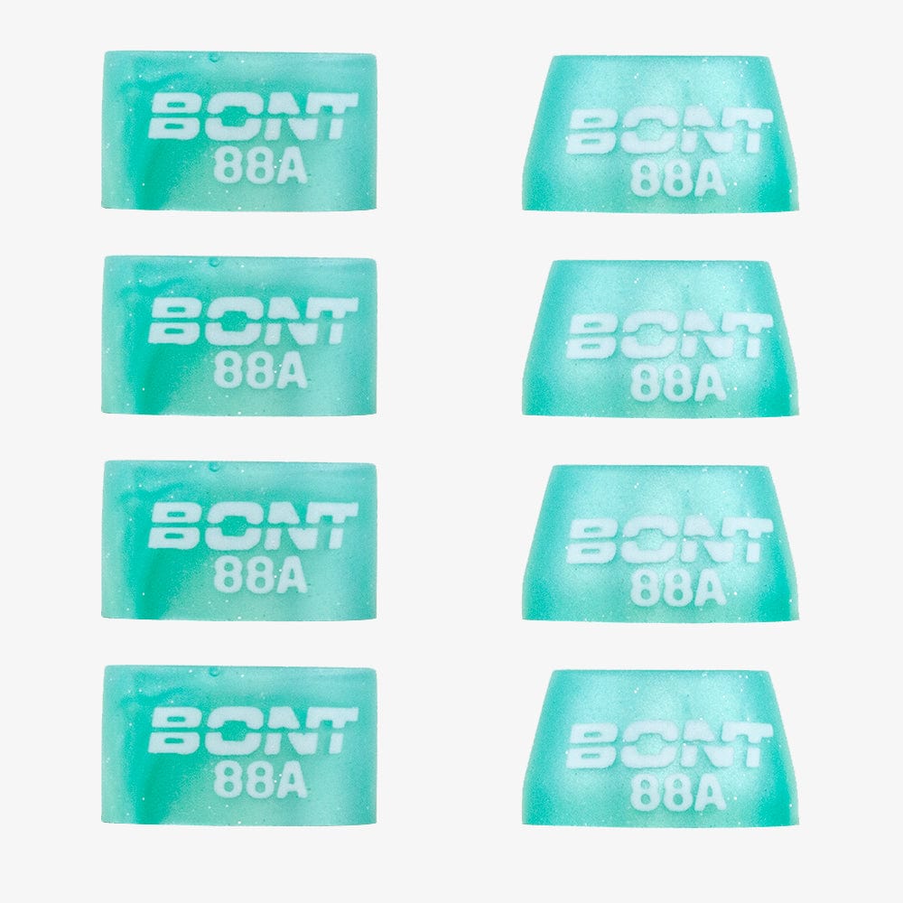 misty-teal-88a